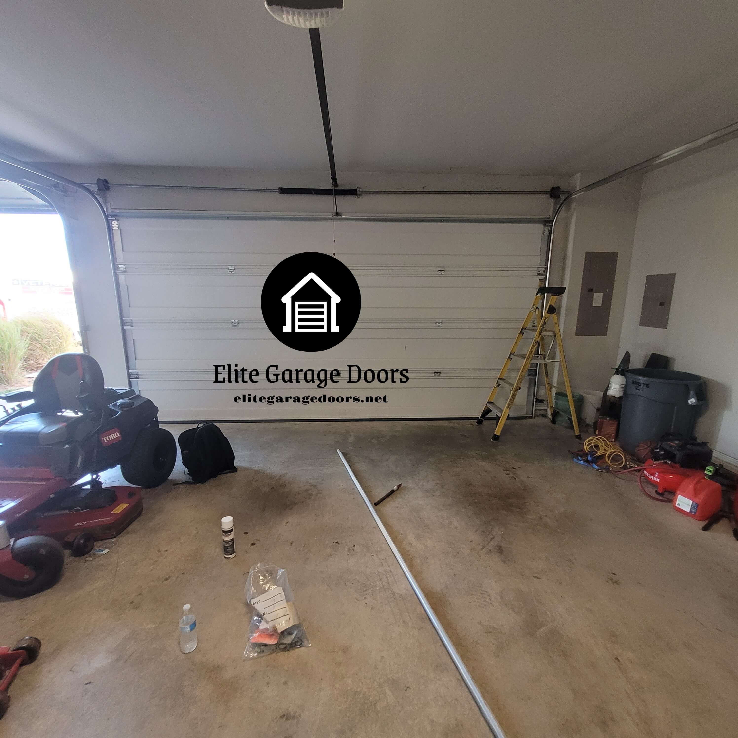 garage_door_spring_conversion