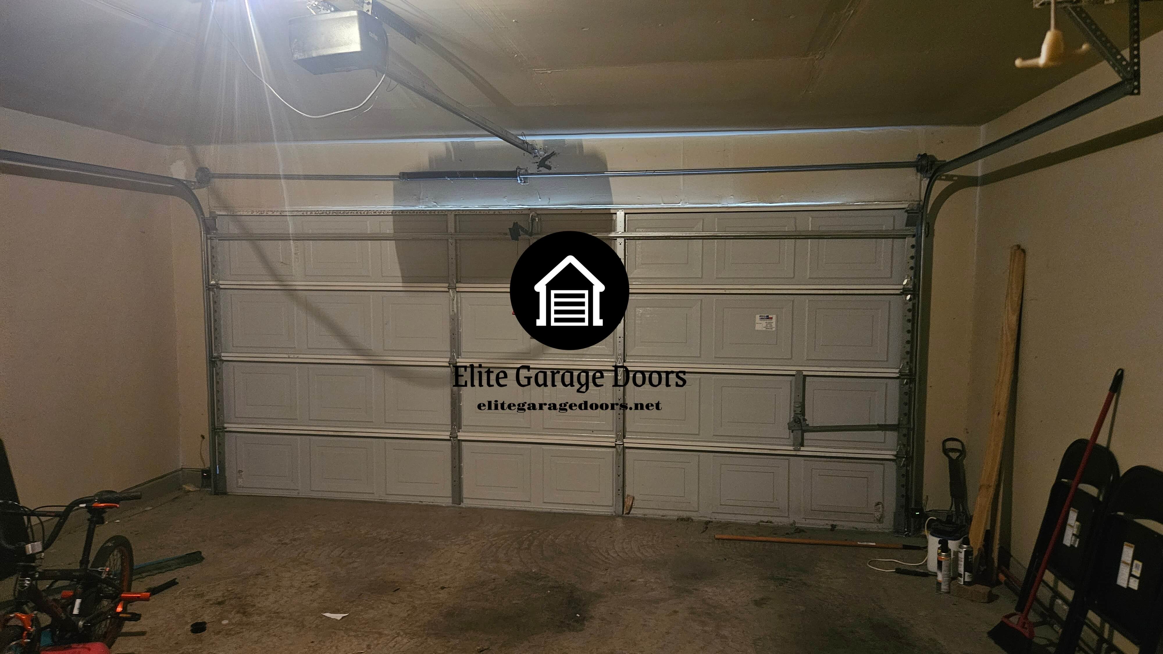 garage_door_spring_replacement